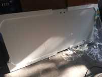 Drzwi nowe porta 80 lakier