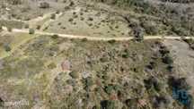 Terreno em Chãos de 13960,00 m2
