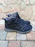 Ботинки Treksta STA Lace Gore tex 41 / 42