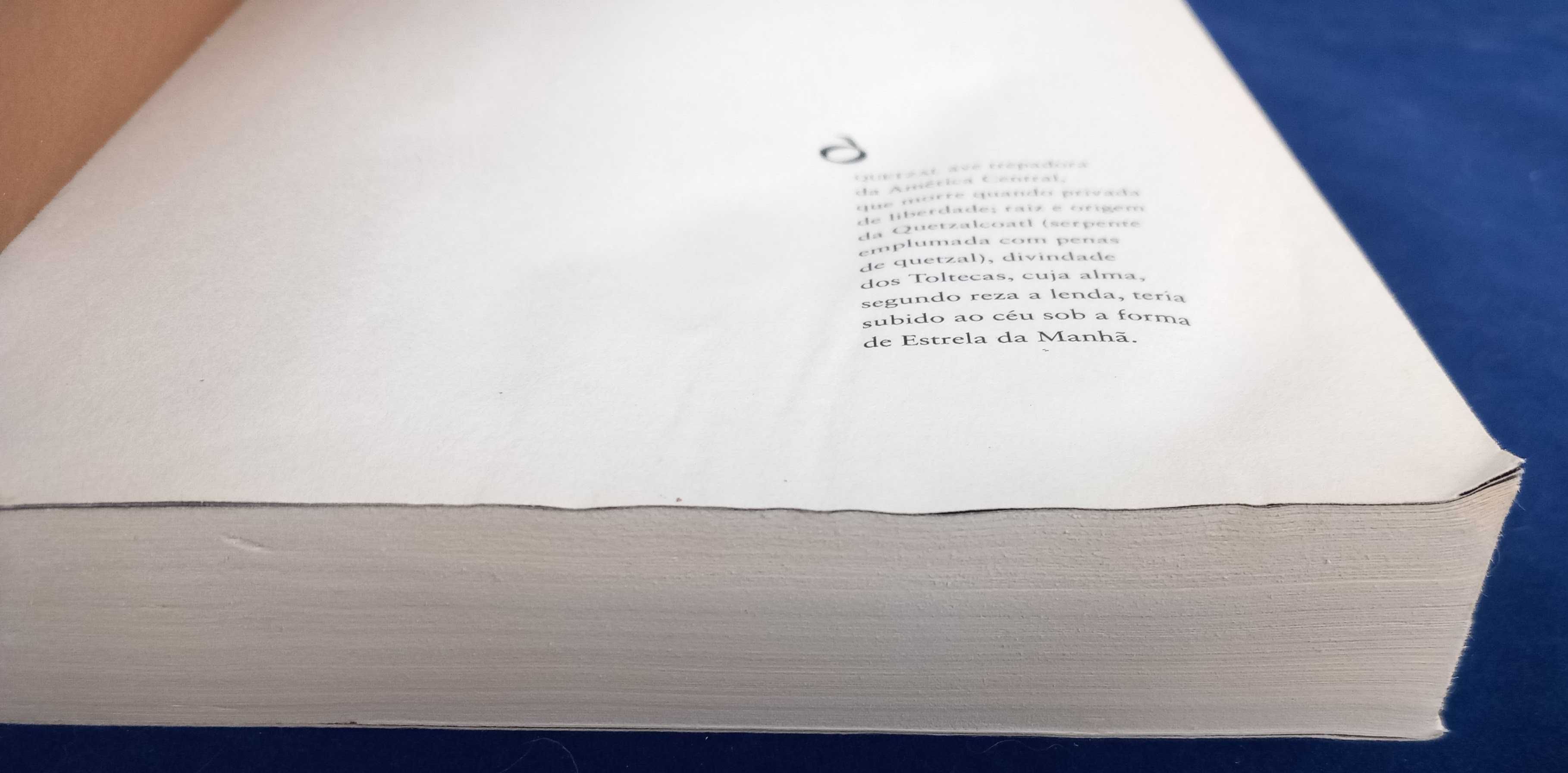 Livro As Primeiras Coisas de Bruno Vieira Amaral [Portes Grátis]