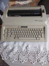 Elektroniczna maszyna do pisania ERIKA 3006