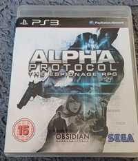 Alpha Protocol P33