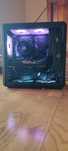 PC GAMER Rx6700xt 12gb,ryzen 5600x