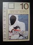 Rainbow Six Rouge Spear Gra PC Strzelanka