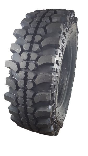 4x 225 /75 R 15 Opony Bieżnikowane Terenowe 4x4 SIMEX wybór!! 2025r