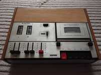 UNITRA m531s Unitra