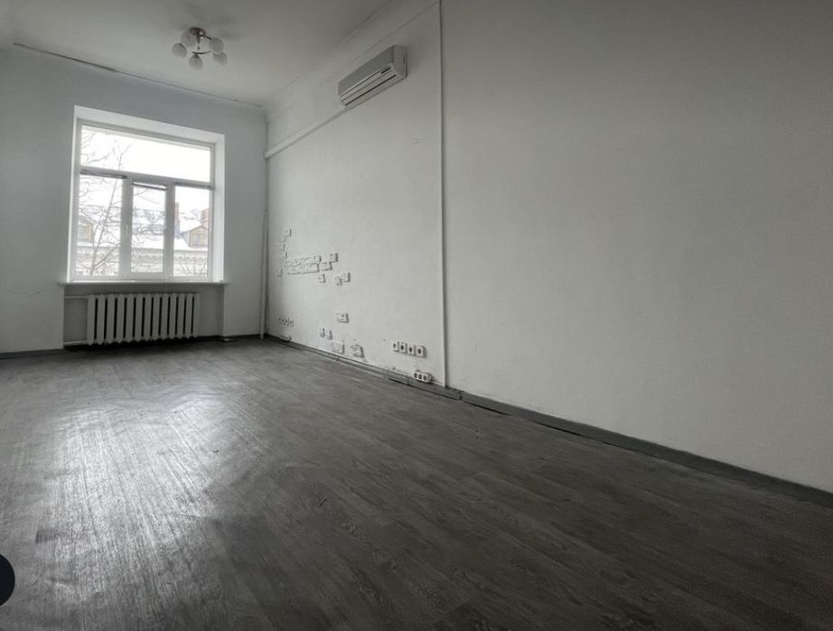 Здам офіс в центрі нова пошта 2