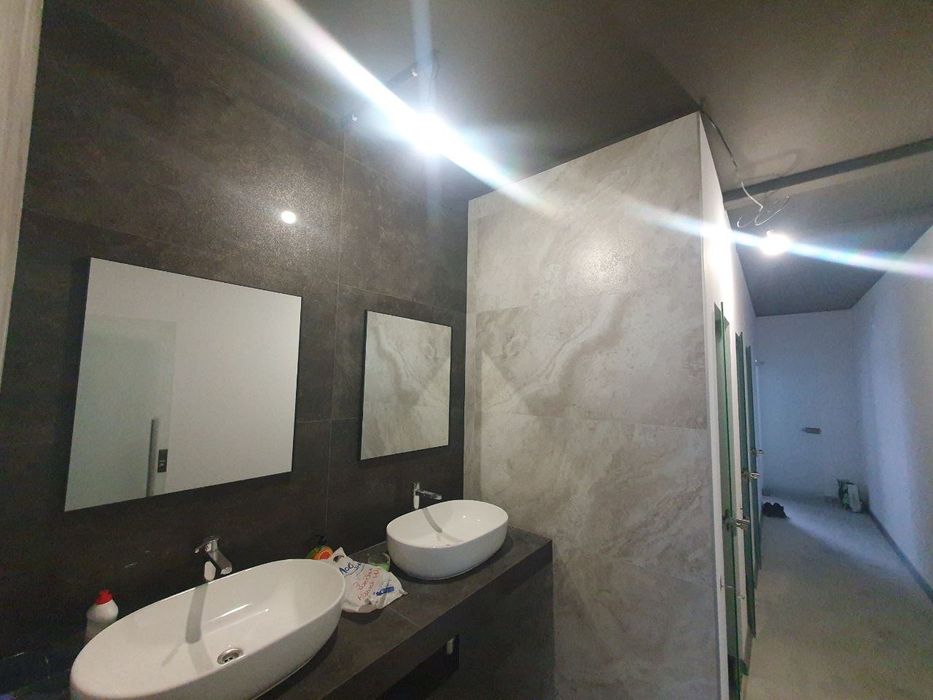 Оренда, Офіс,Склад, Ангар,Оренда складу, приміщення