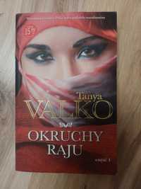 Okruchy Raju Tanya Valko cz. 1