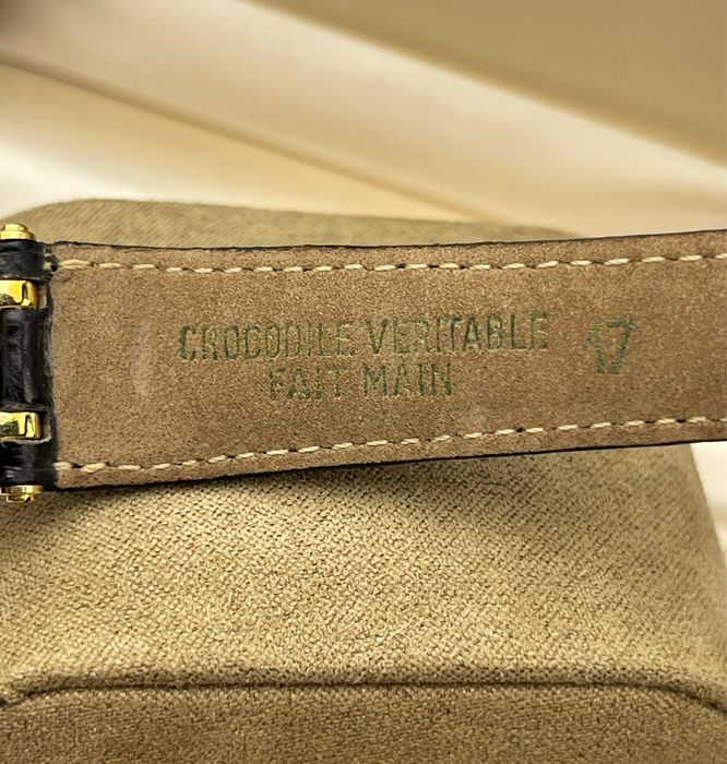 Годинник Givenchy 31мм