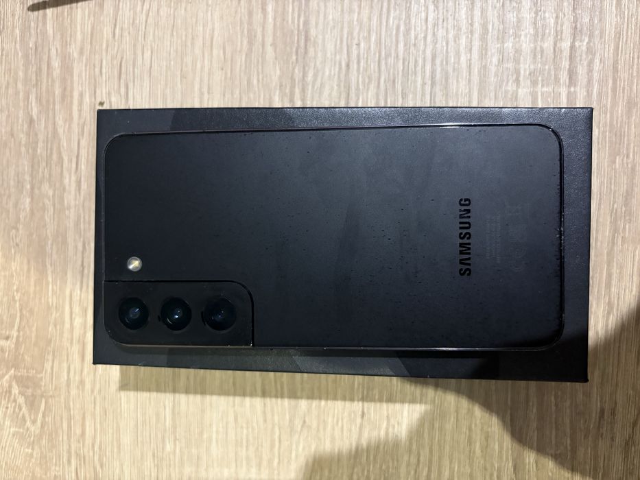 Samsung s22 128GB