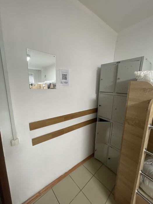 Отель, Жилье посуточно, житло по-добово, готель, хостел, перемога