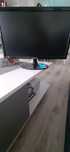 Monitor Samsung 22 cale