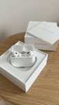 Apple AirPods Pro 2