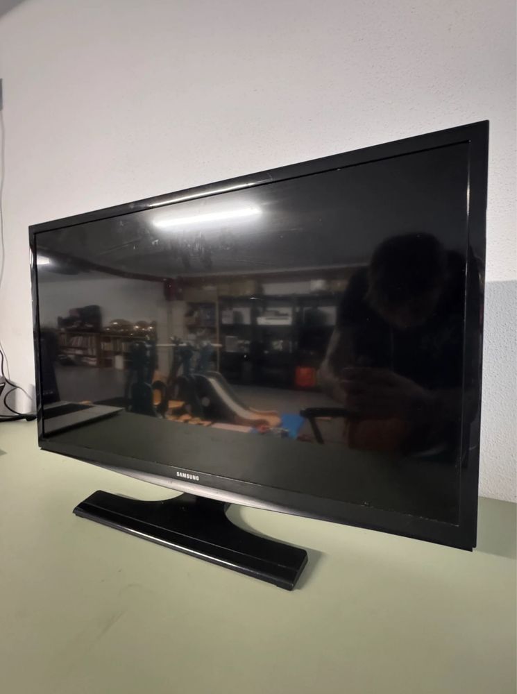 Monitores a bom preço