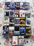 Modern Talking cccatch Fancy Greatest Hits