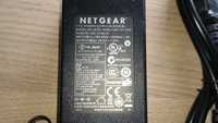 Zasilacz Netgear 48V 1.25A idealny do kamer POE