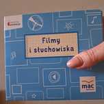 Mac Filmy i słuchowiska