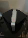 Streamer audio wifi, bluesound n100,