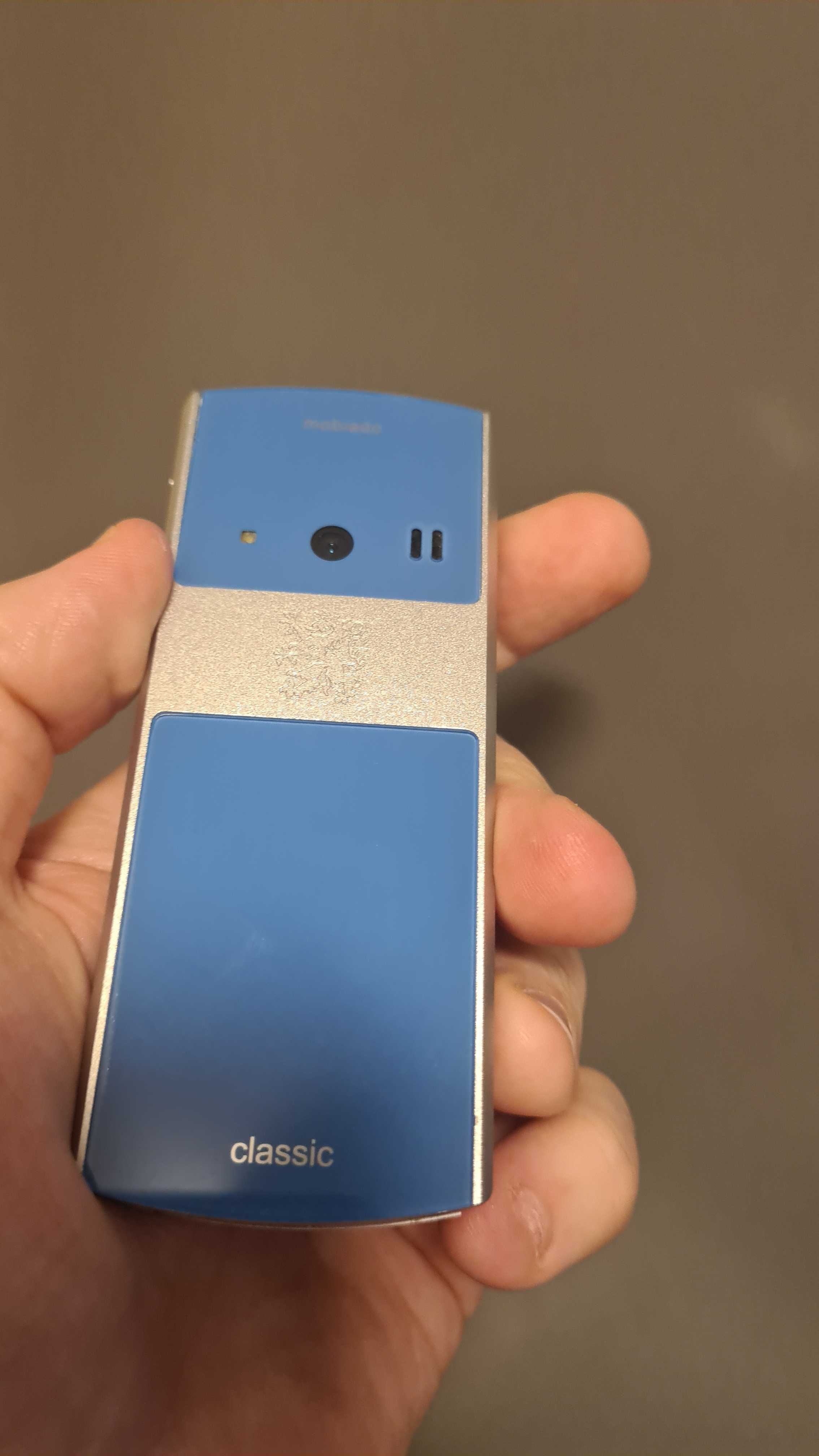 Mobiado 712 ZAF Sky Blue, мобиадо, Небесно голубой, mobiado 105