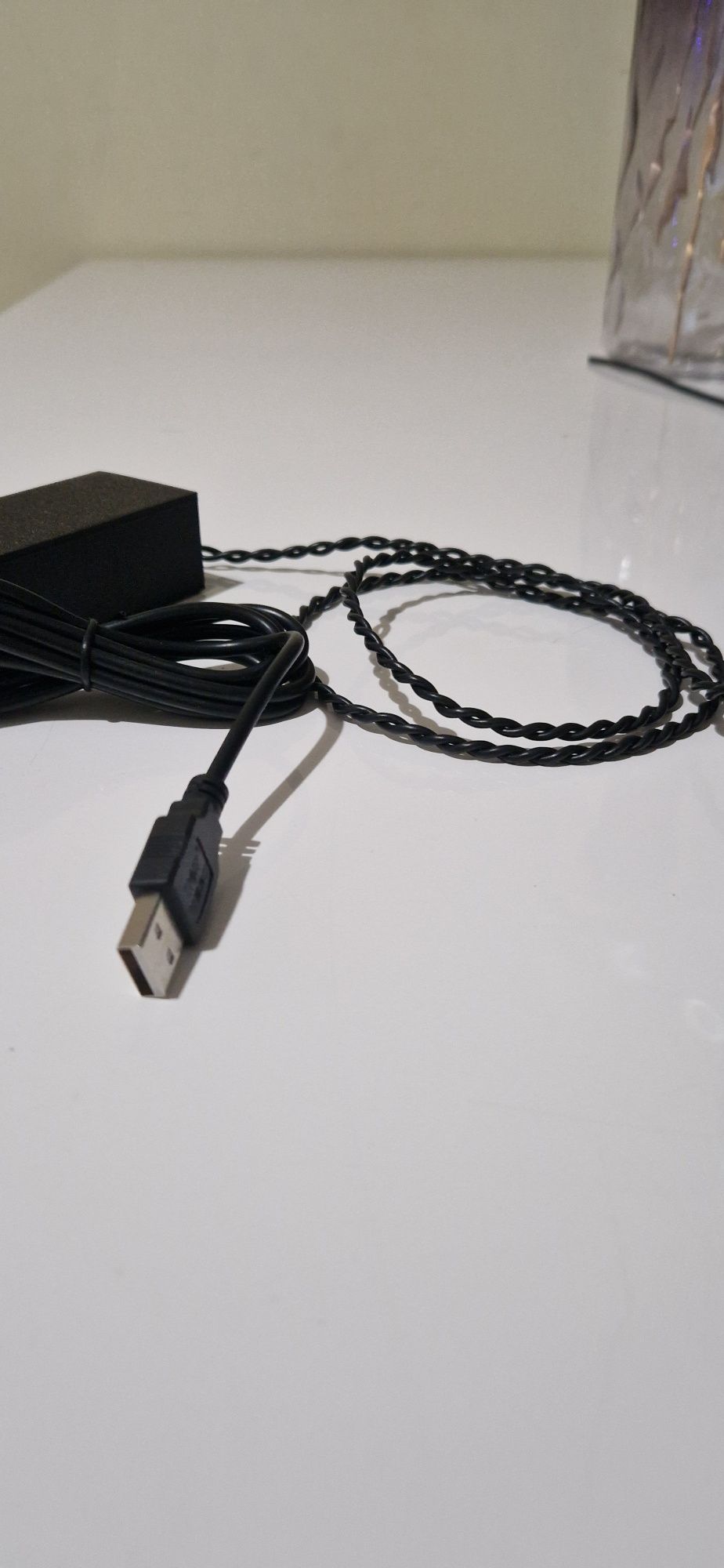 Travão de Mão Handbrake para Sim Racing