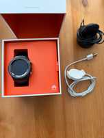 Zegarek/SmartWatch Huawei Watch 2 4G LTE SIM