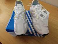 Sapatilhas adidas novas