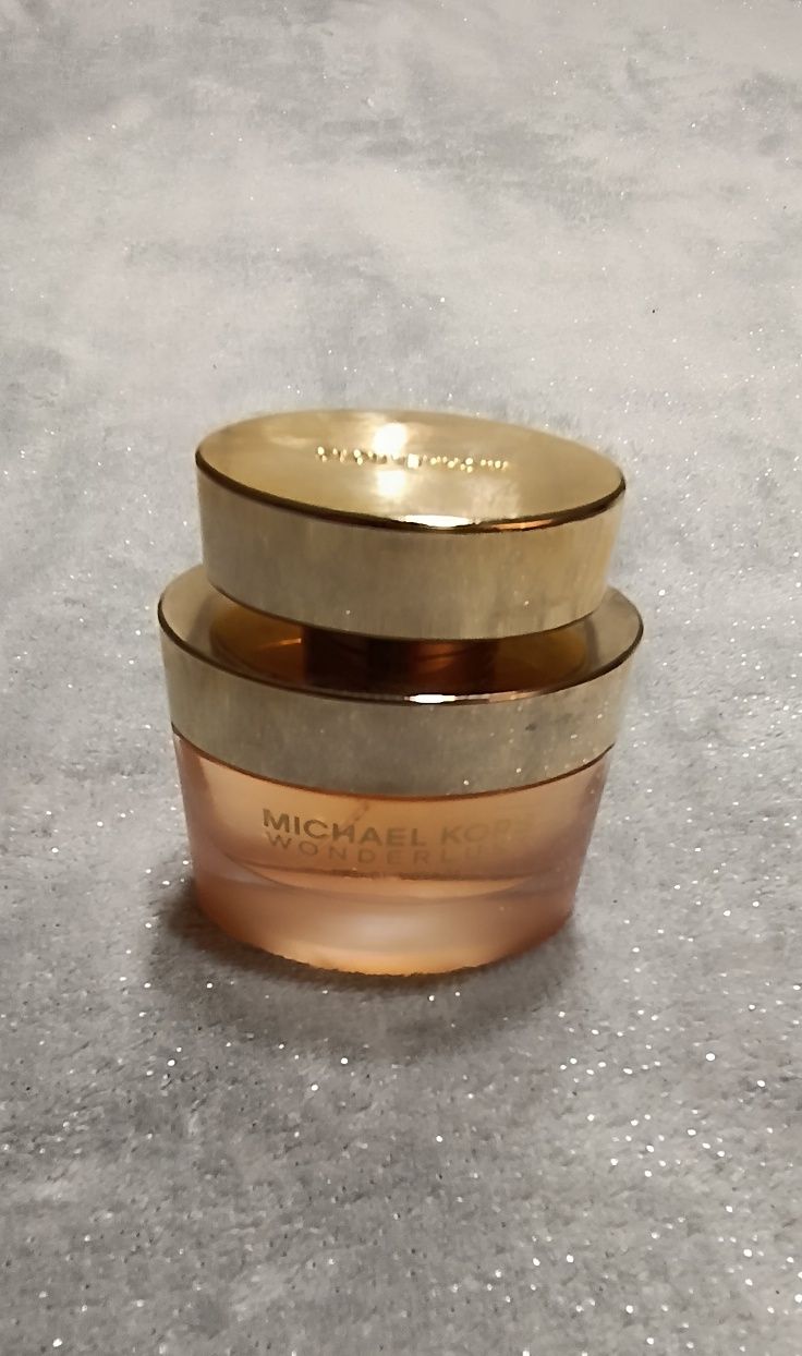 Perfumy Michael Kors WONDERLUST50 ml