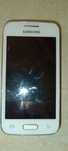 Samsung w dobrym stanie