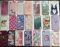 Etui na Iphone 10 pro max