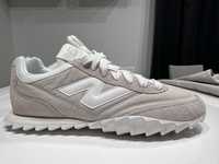 Buty New Balance 42,5