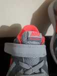 Tênis criança" Nike" Originais N°27