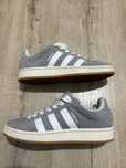 buty Adidas Campus