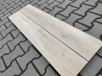 Płytki podłogowe gres imitacja drewna rett LULEA 20x120 gat.2