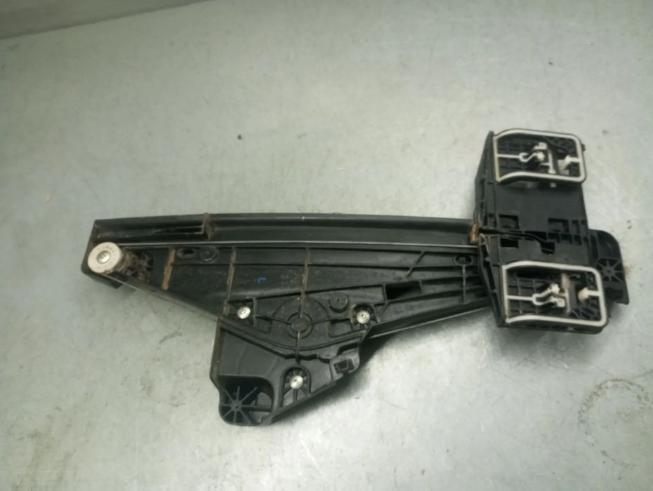 Elevador vidros trás esquerdo DS DS3 Crossback