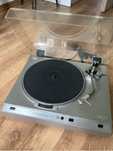 Gramofon Sansui FR-D3
