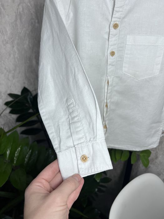 Дитяча рубашка від Hext, розмір 104