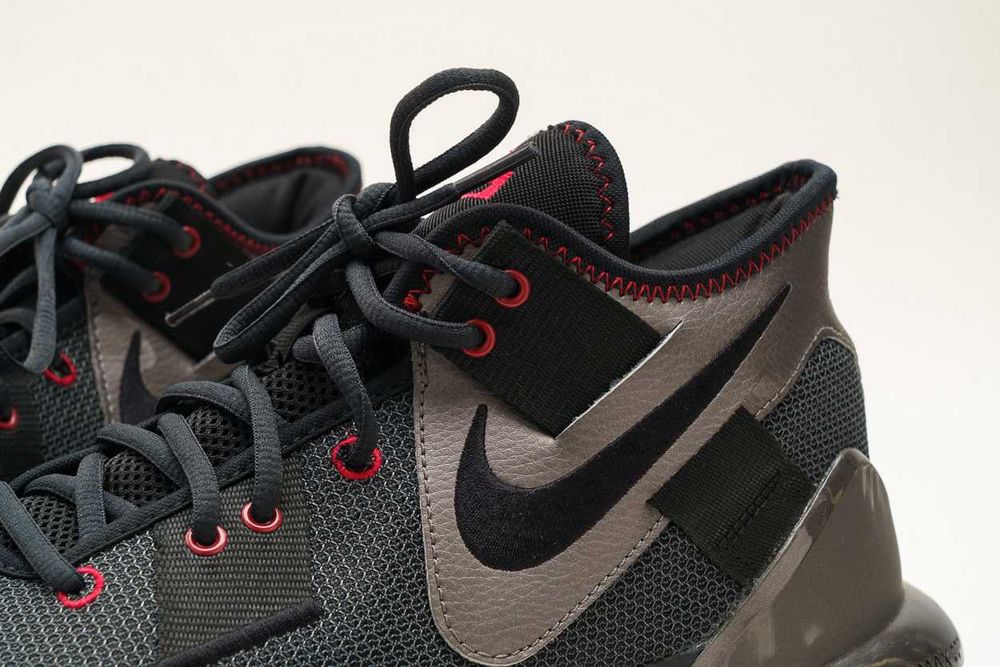 Sapatilhas Nike Air Max Impact 2