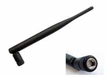 Antena Toslon TF 500/640/520/740