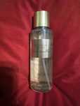 Victoria's Secret, Bare Vanilla, mgiełka do ciała, 250 ml