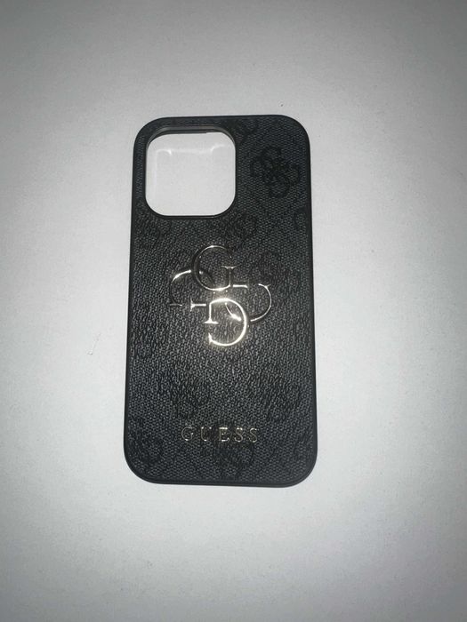 Etui na iPhone 14pro