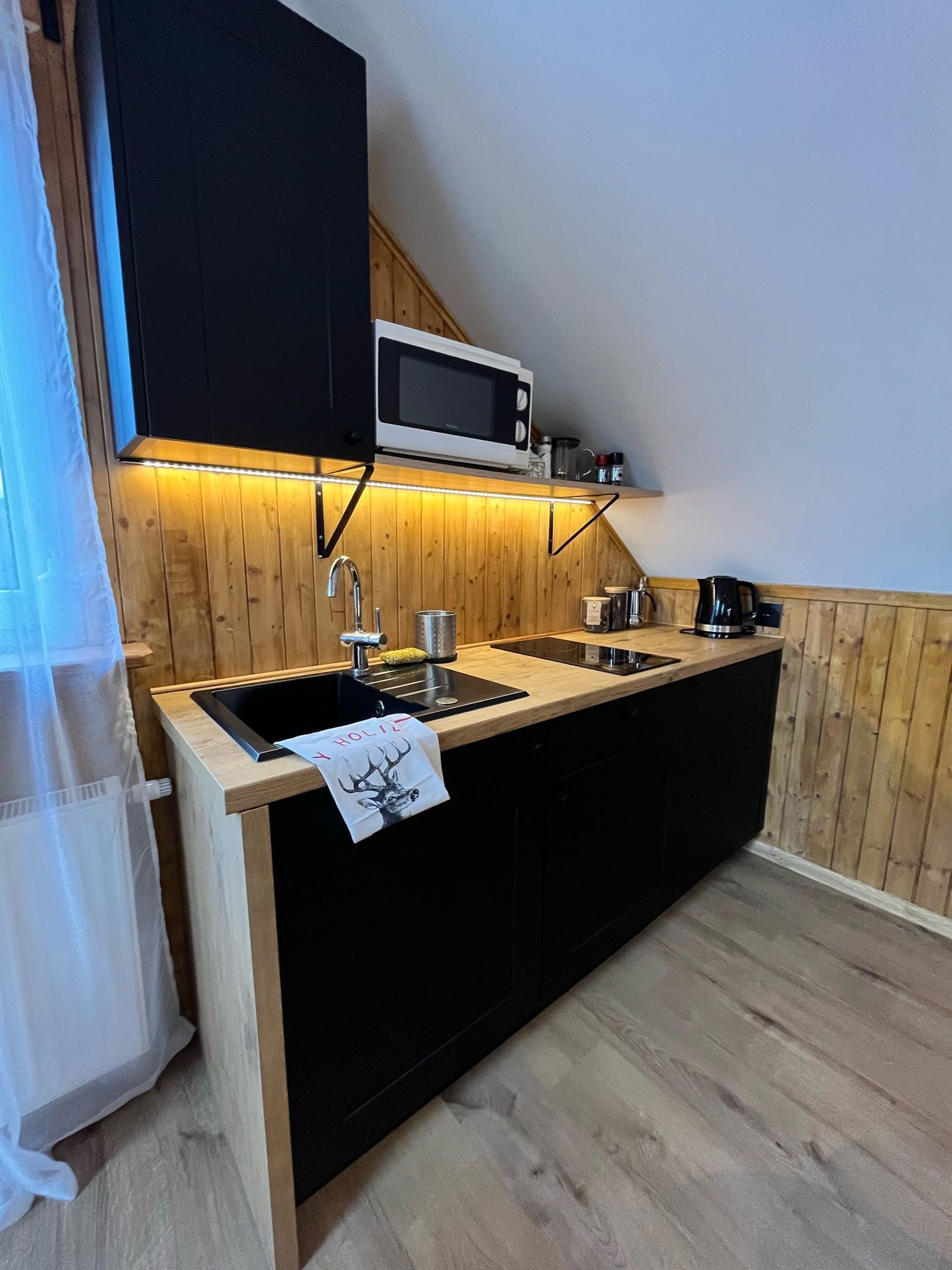 OKAZJA! Apartament Pokoje Weekend Wakacje Szklarska Poręba Karpacz