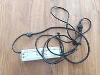 Zasilacz MikroTik  53V 250W do netPower (MTP250-53V47-OD) gw.do V.2025