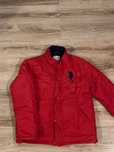 Zimowa kurtka U.S. Polo Assn.