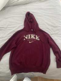 Sweatshirt 20€