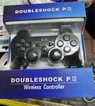 Comando ps3 generico novo