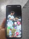 Samsung a12 em bom estado
