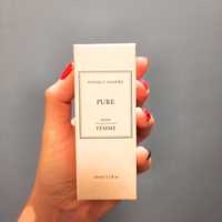 Perfumy Federico Mahora Pure FM 436 50 ml