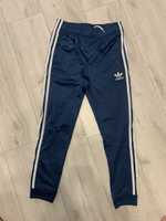 Штани Adidas р.152