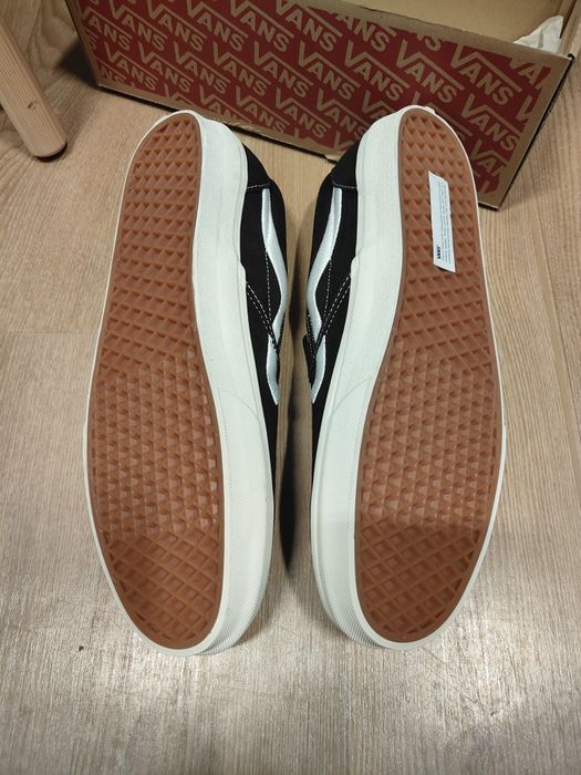 Vans Classic Slip-on 47